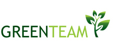 Greanteam