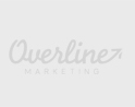 Overline Turundus